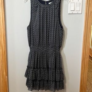 Forever 21 summer dress